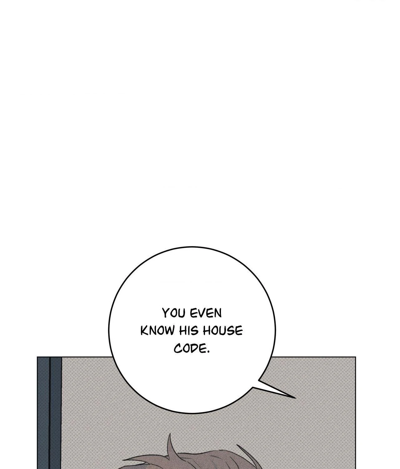 Fated But Flawed - Chapter 7 manhwa