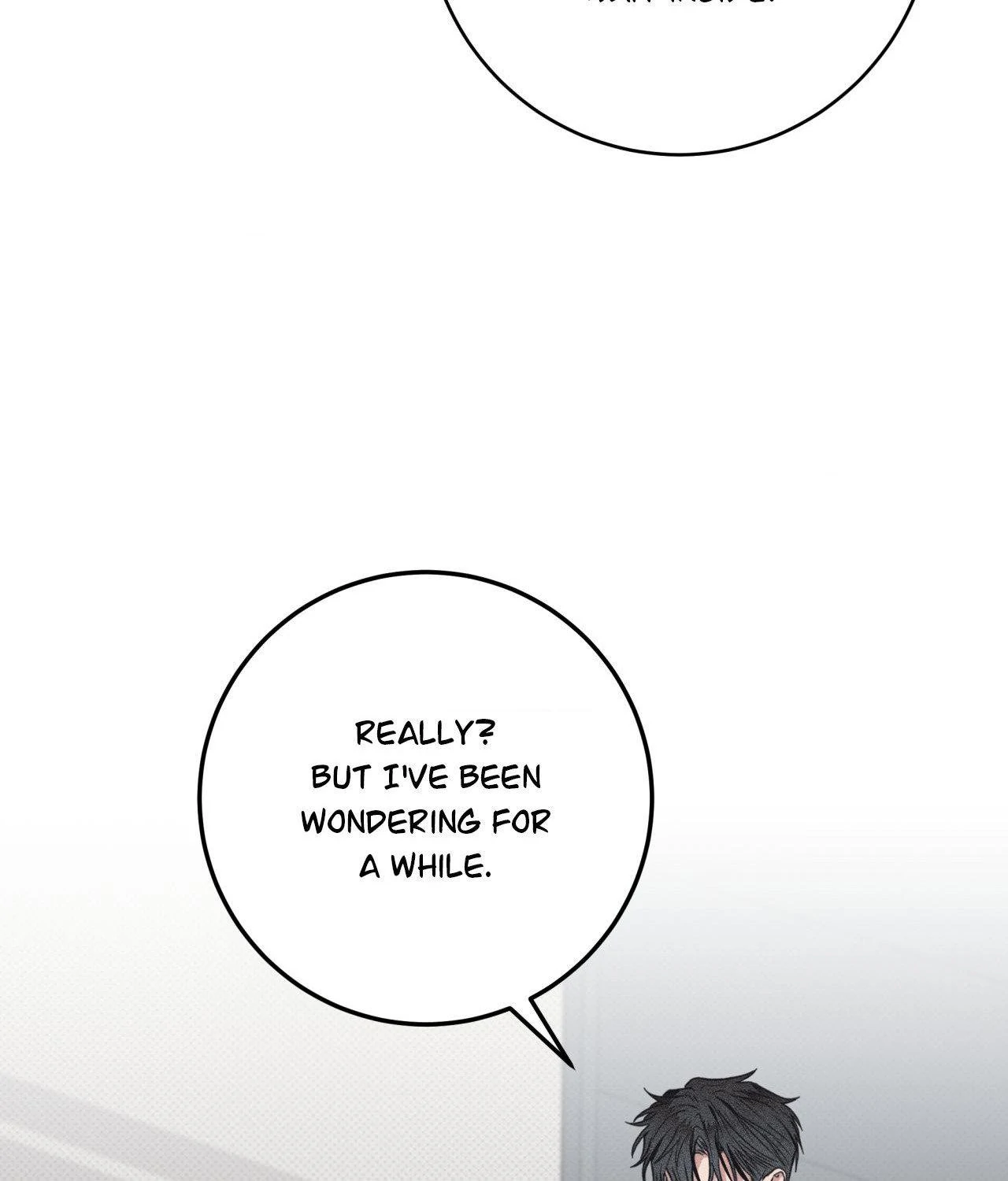 Fated But Flawed - Chapter 7 manhwa