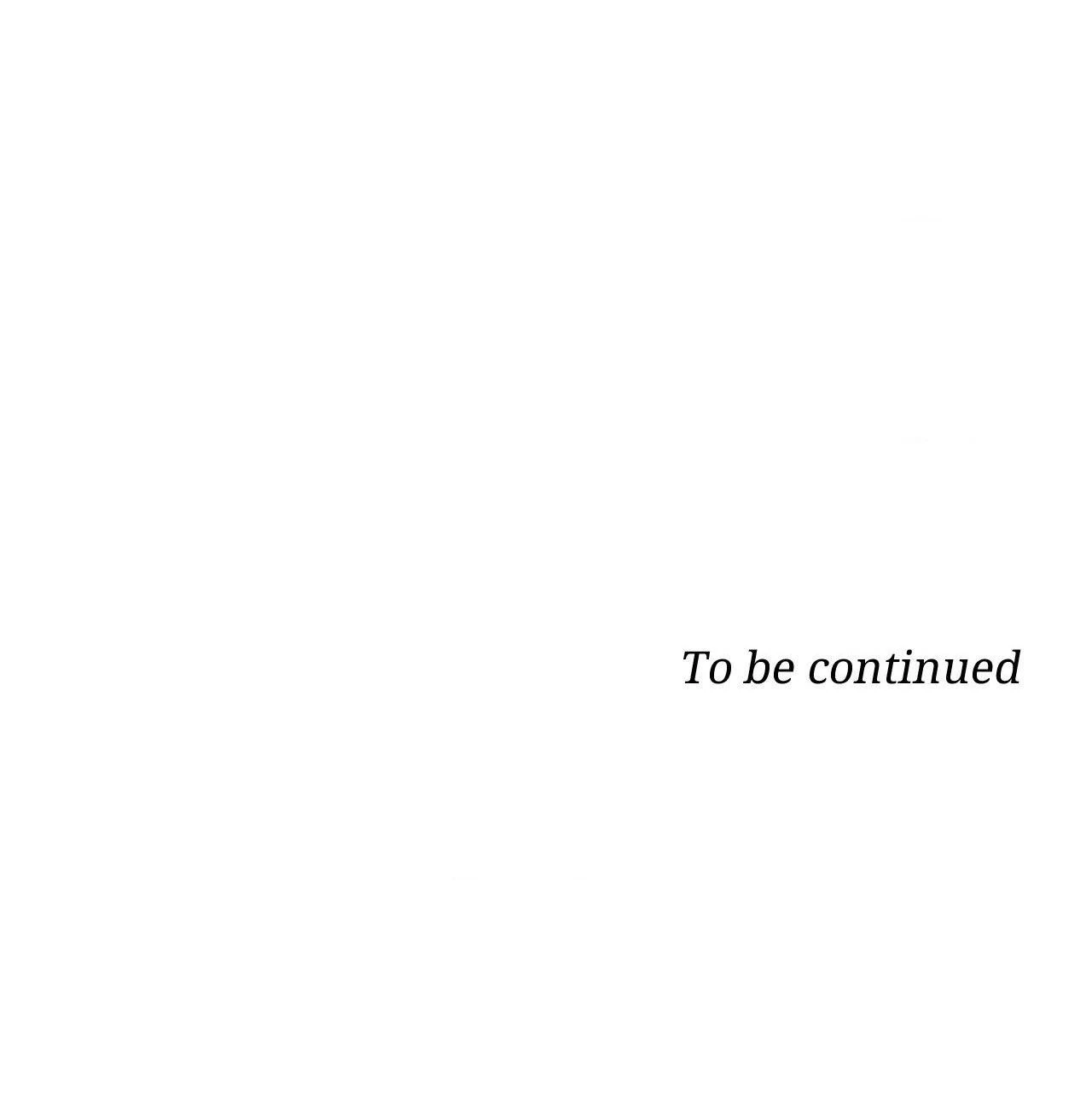 Fated But Flawed - Chapter 7 manhwa