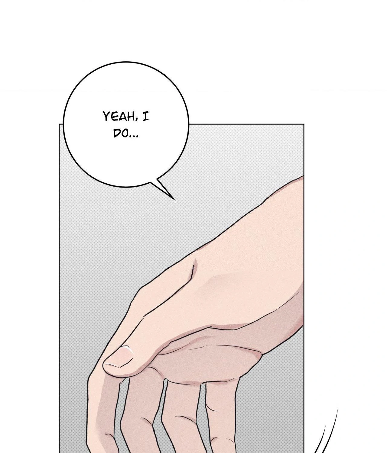 Fated But Flawed - Chapter 8 manhwa