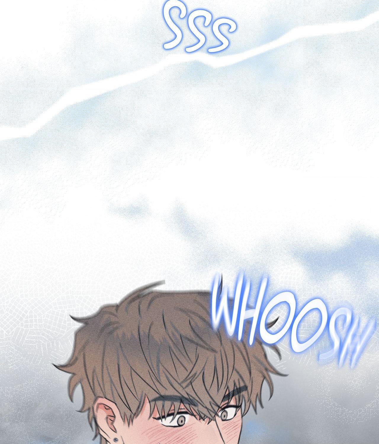Fated But Flawed - Chapter 8 manhwa