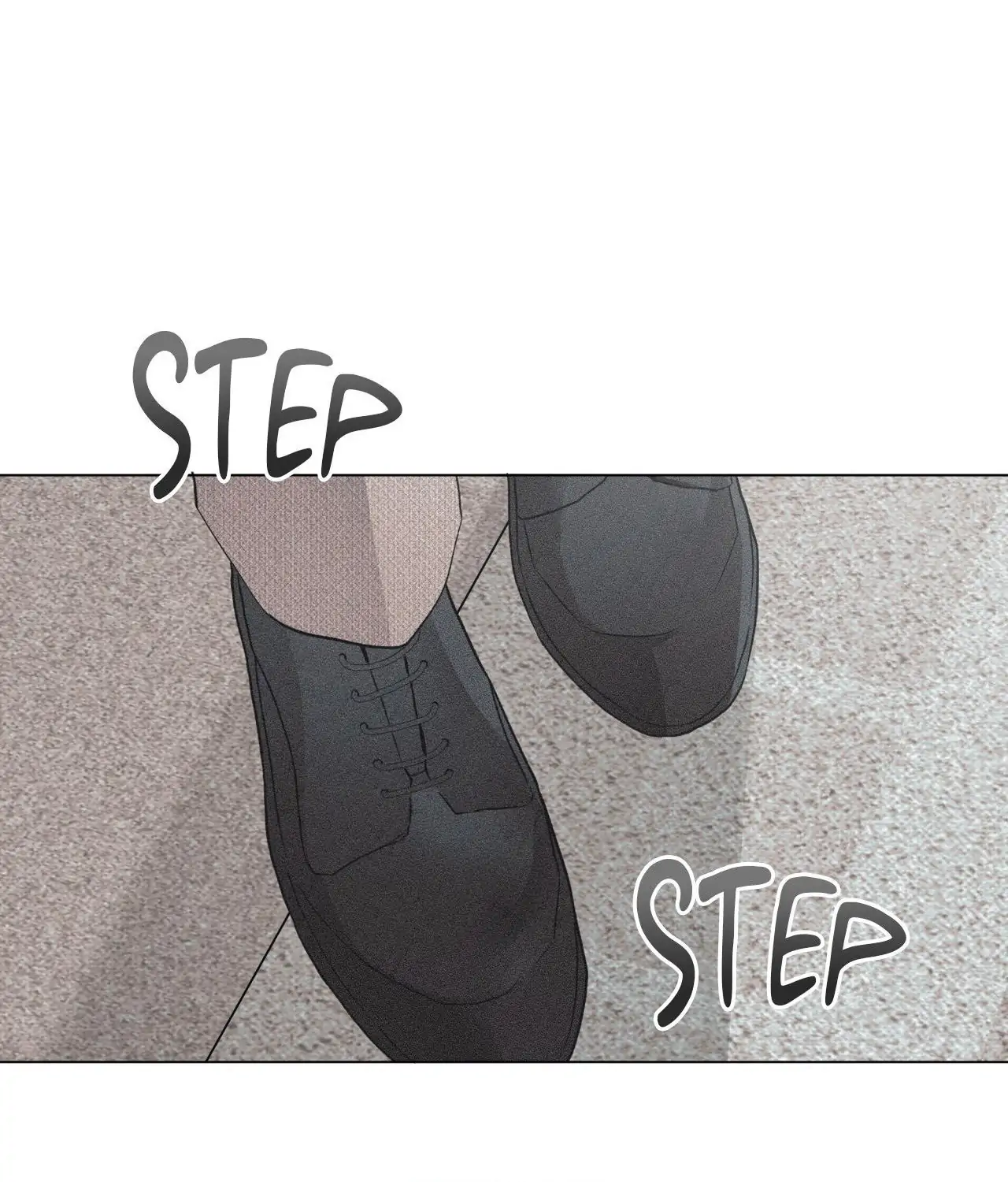 Fated But Flawed - Chapter 9 manhwa