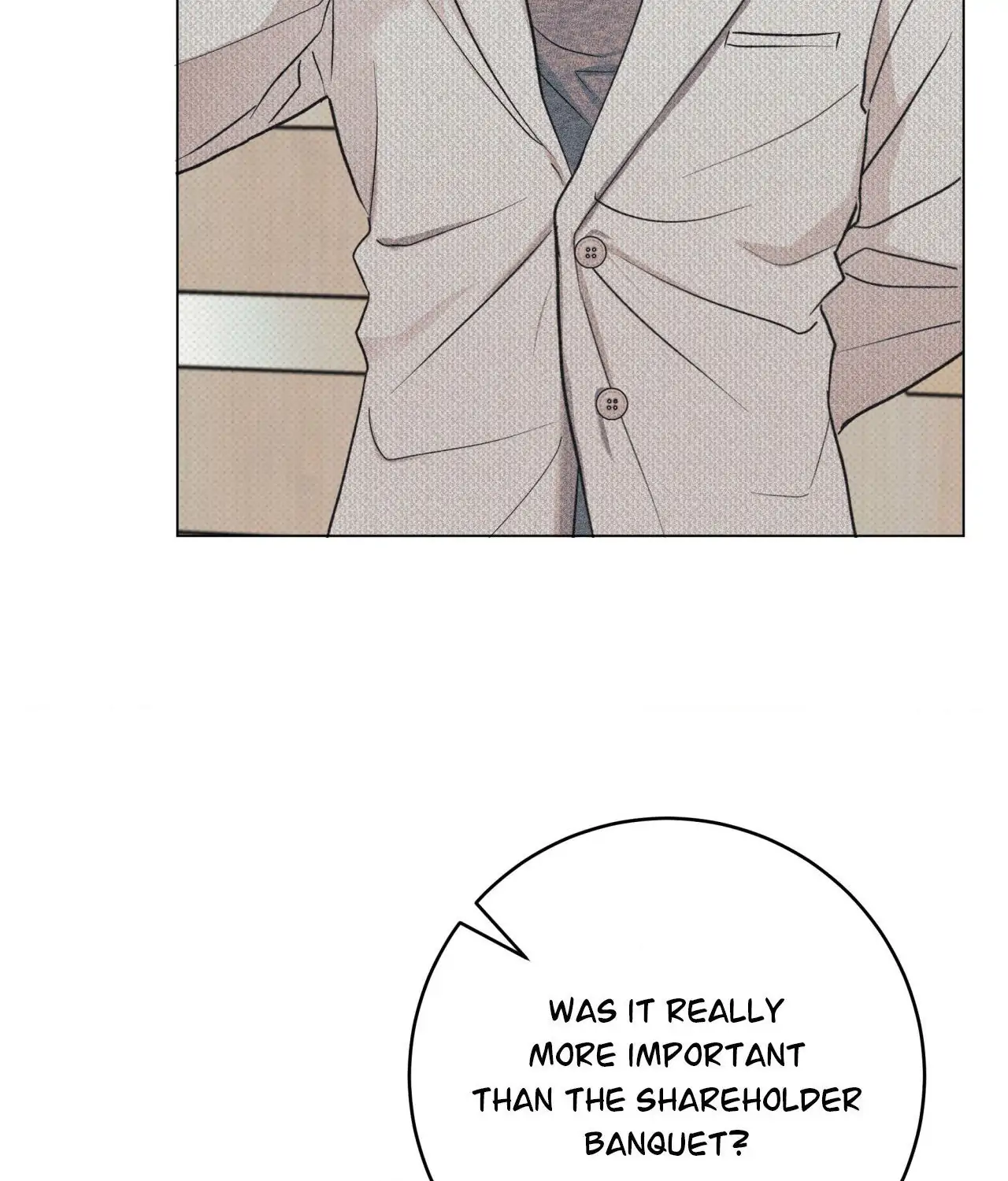 Fated But Flawed - Chapter 9 manhwa