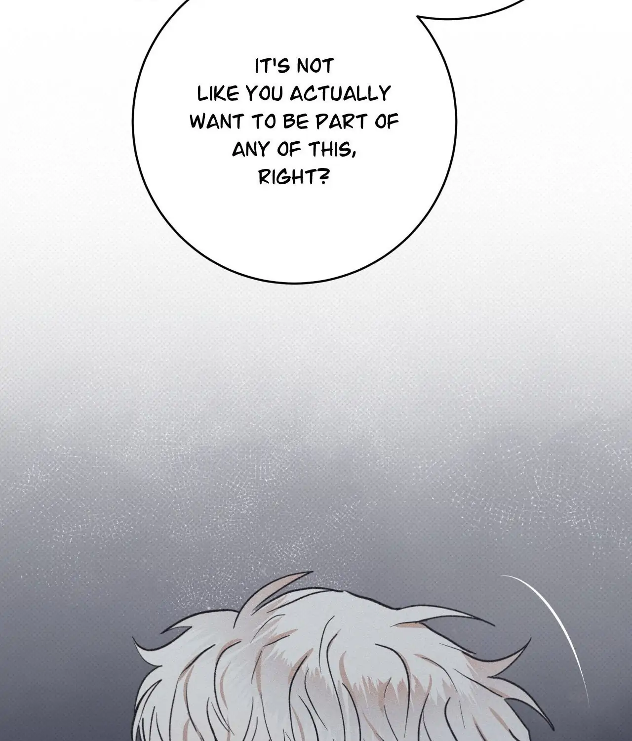 Fated But Flawed - Chapter 9 manhwa