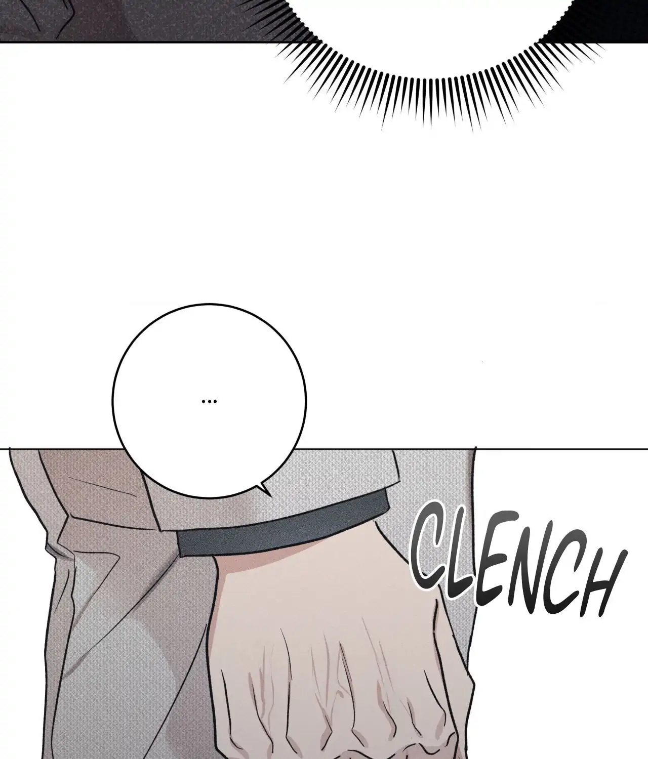 Fated But Flawed - Chapter 9 manhwa