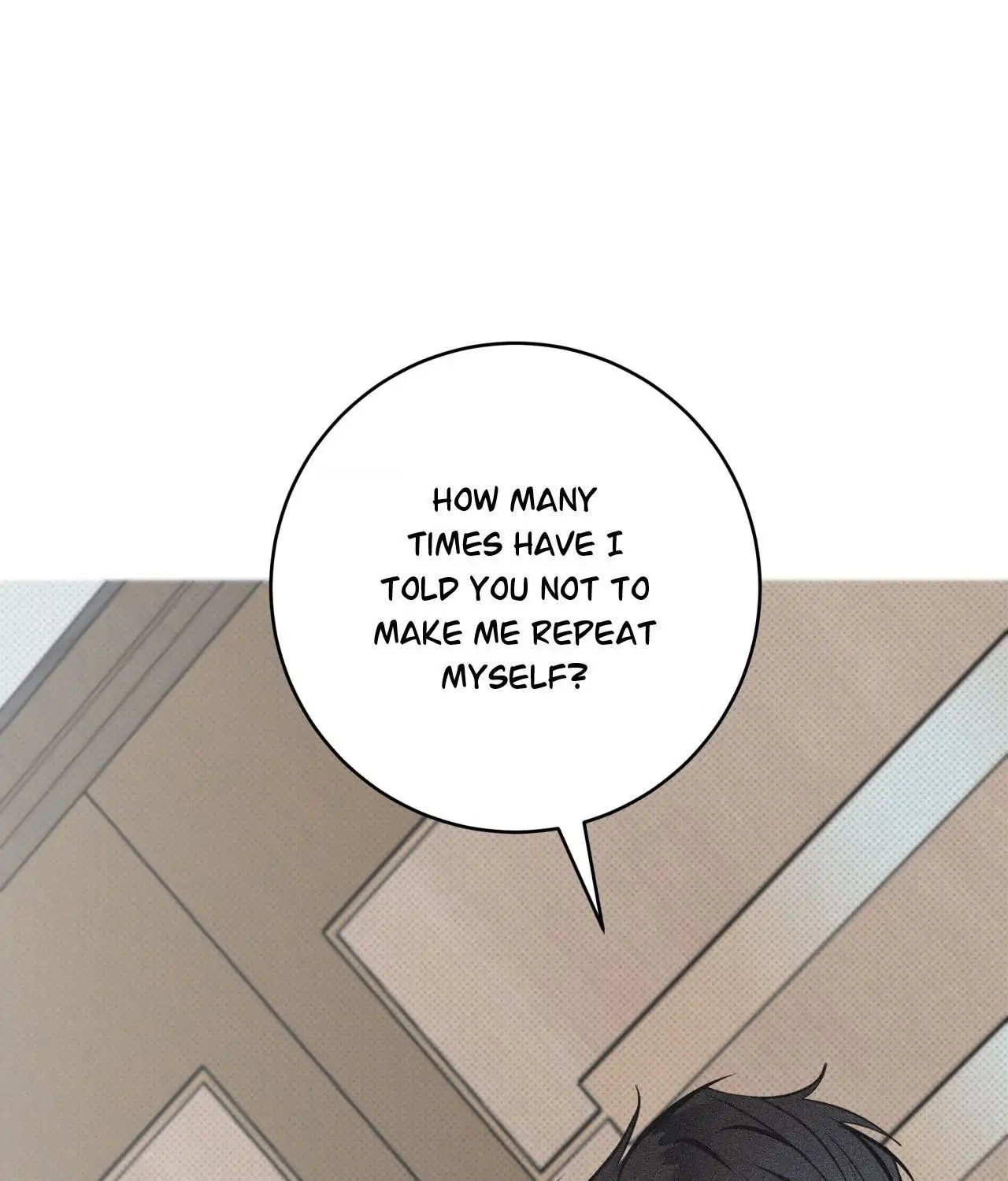 Fated But Flawed - Chapter 9 manhwa