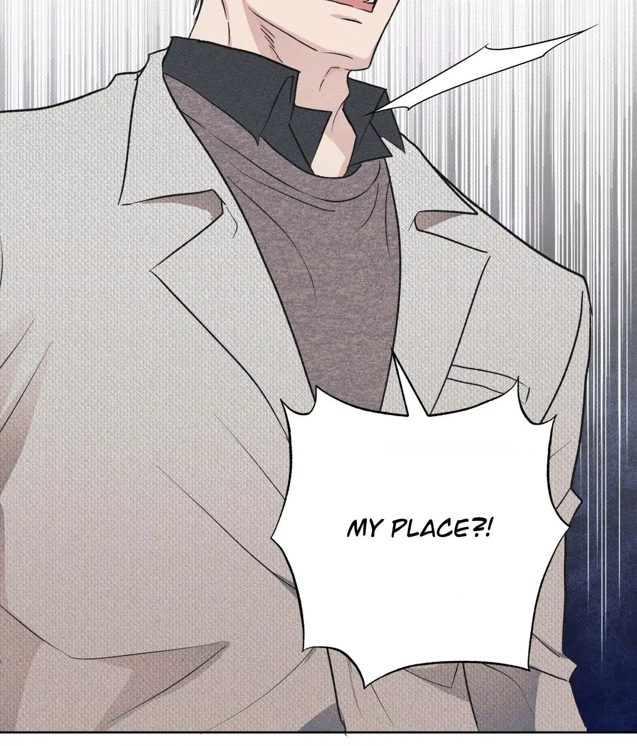 Fated But Flawed - Chapter 9 manhwa