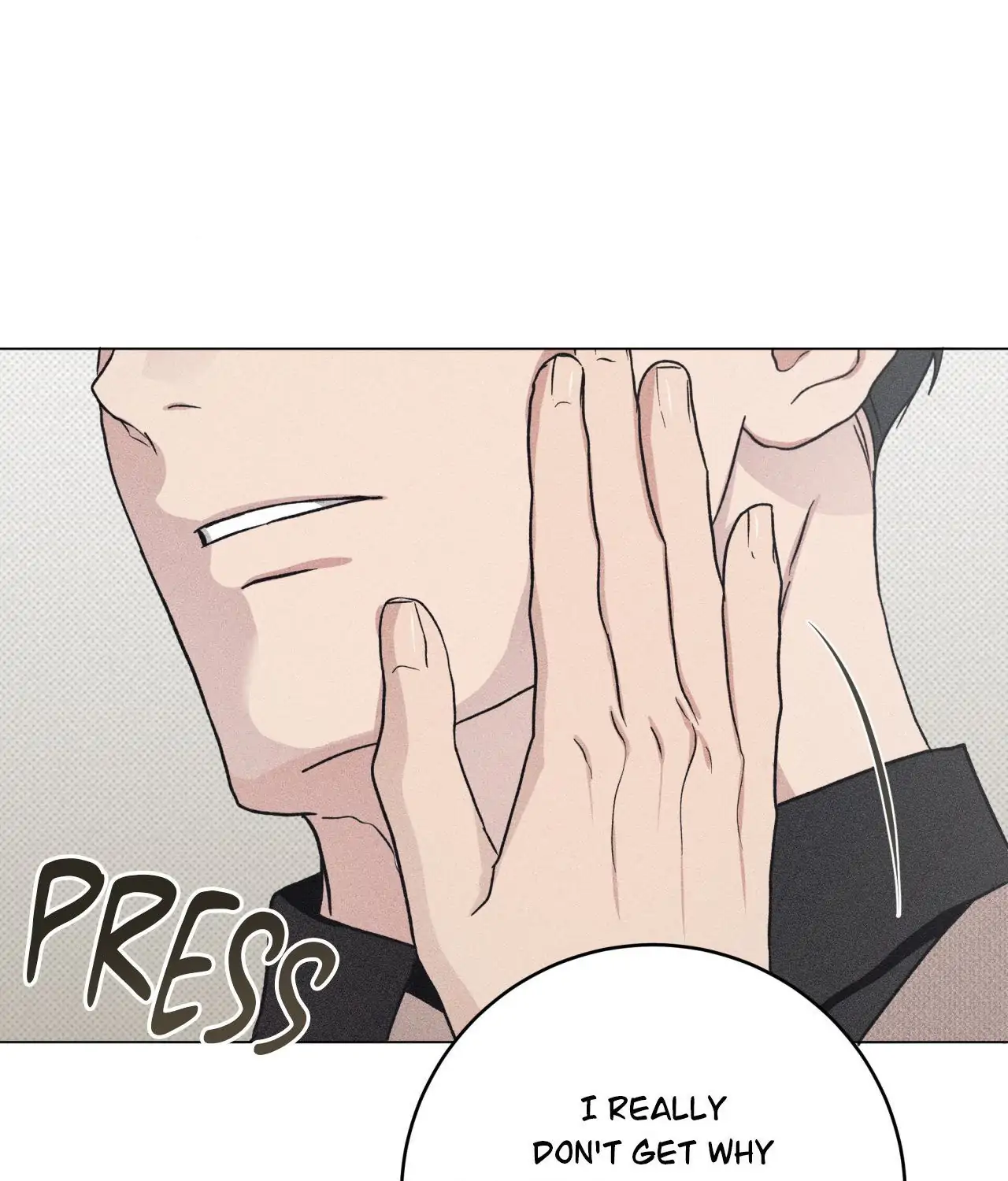 Fated But Flawed - Chapter 9 manhwa