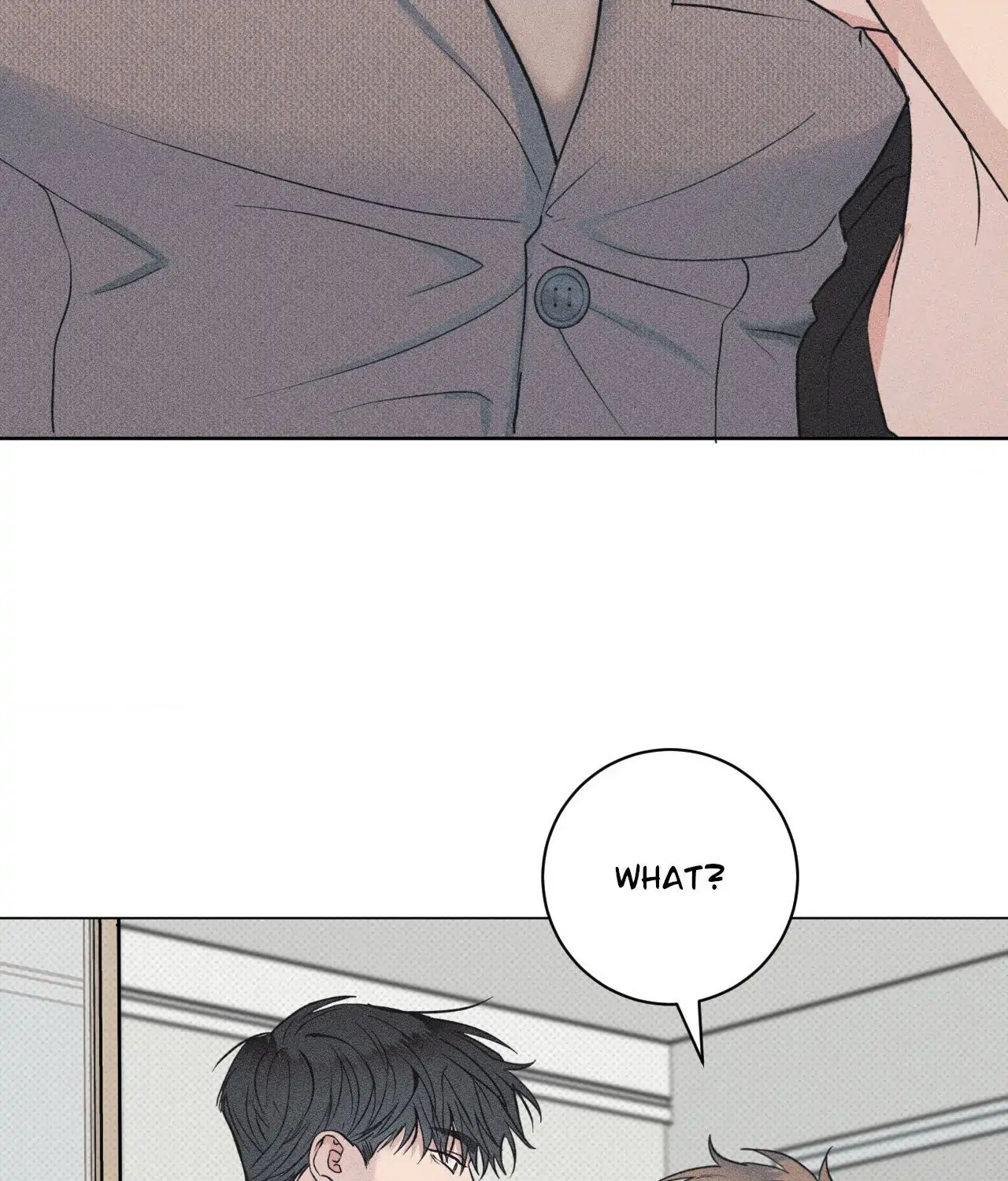 Fated But Flawed - Chapter 9 manhwa