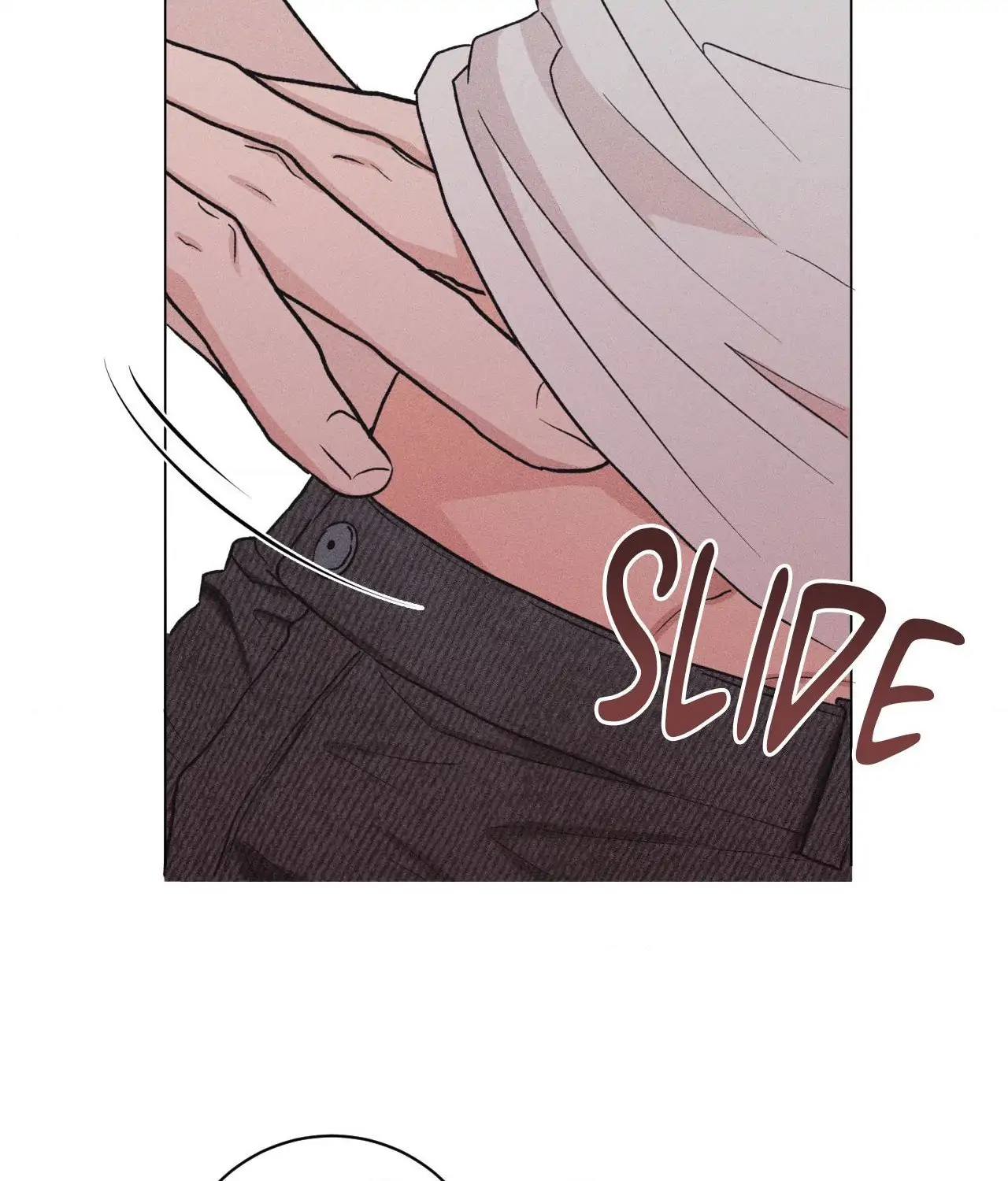 Fated But Flawed - Chapter 9 manhwa