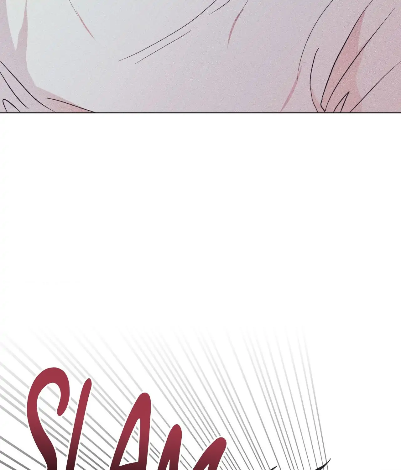 Fated But Flawed - Chapter 9 manhwa