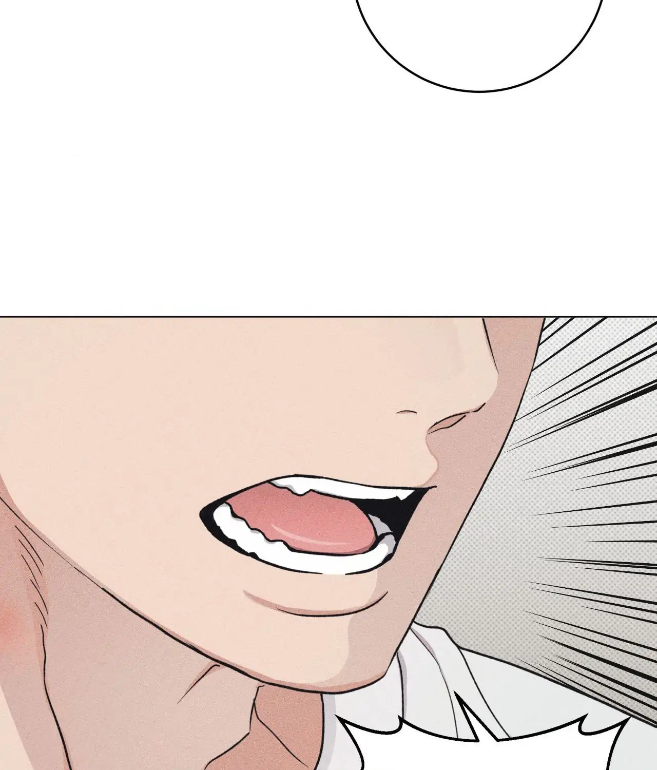 Fated But Flawed - Chapter 9 manhwa