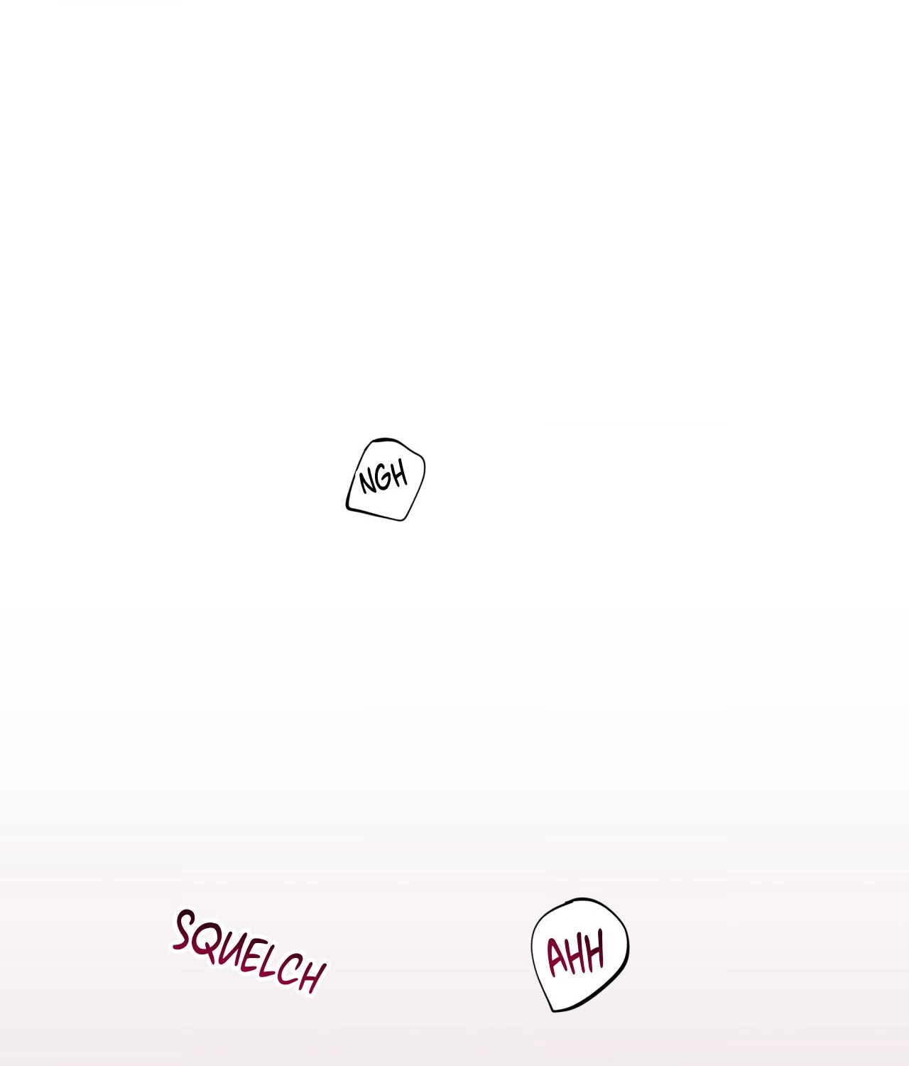 The One Who Never Leaves the Nest - Chapter 1 manhwa