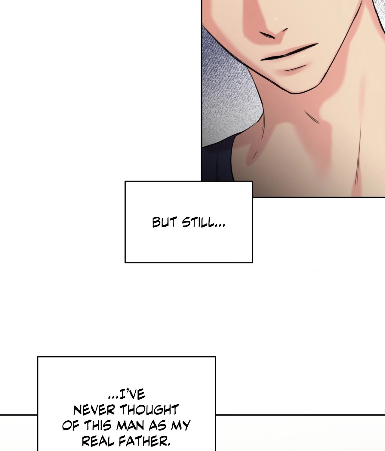 The One Who Never Leaves the Nest - Chapter 1 manhwa