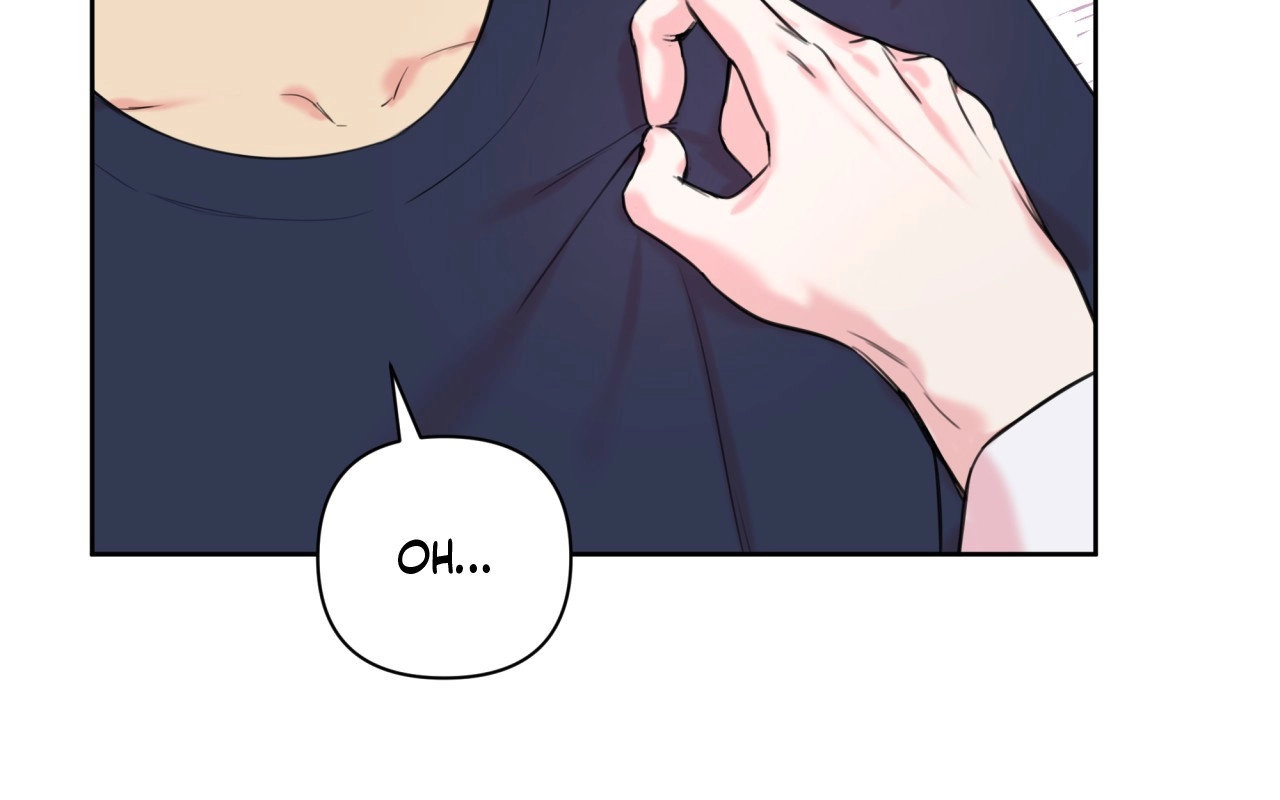 The One Who Never Leaves the Nest - Chapter 1 manhwa
