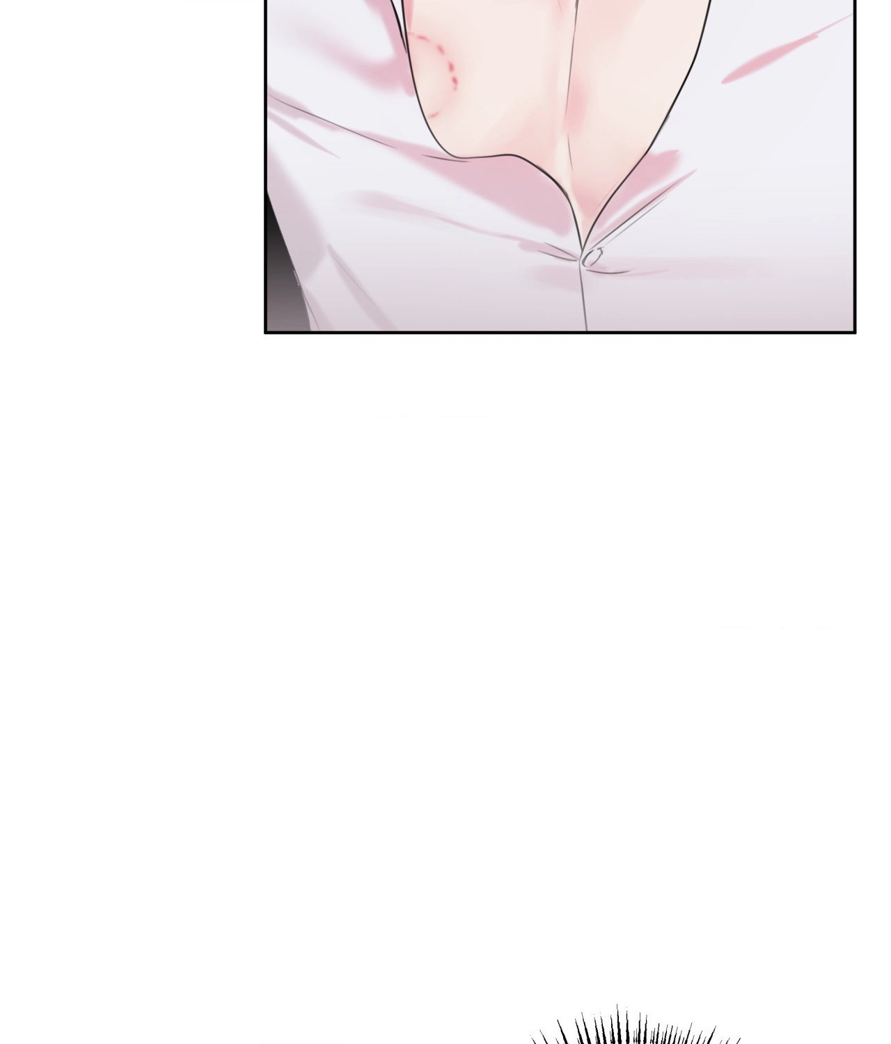 The One Who Never Leaves the Nest - Chapter 1 manhwa