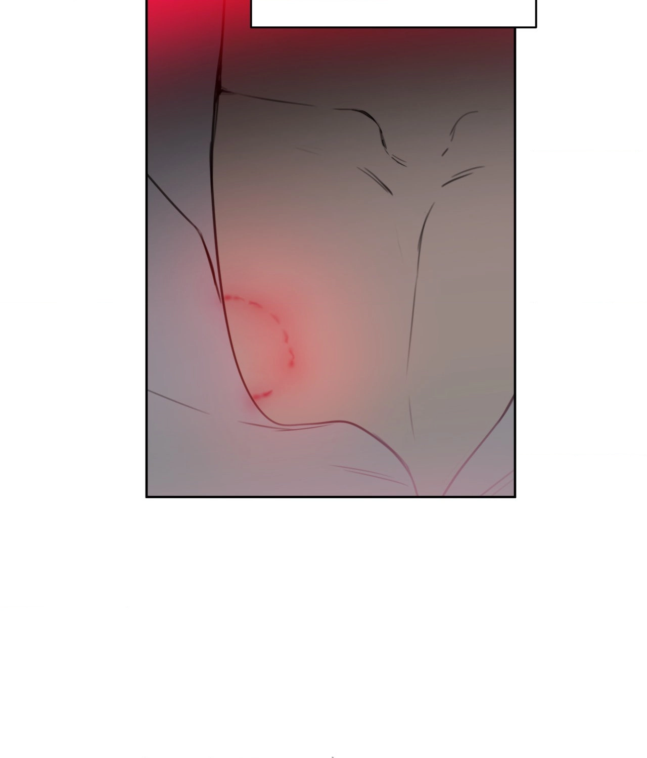 The One Who Never Leaves the Nest - Chapter 1 manhwa