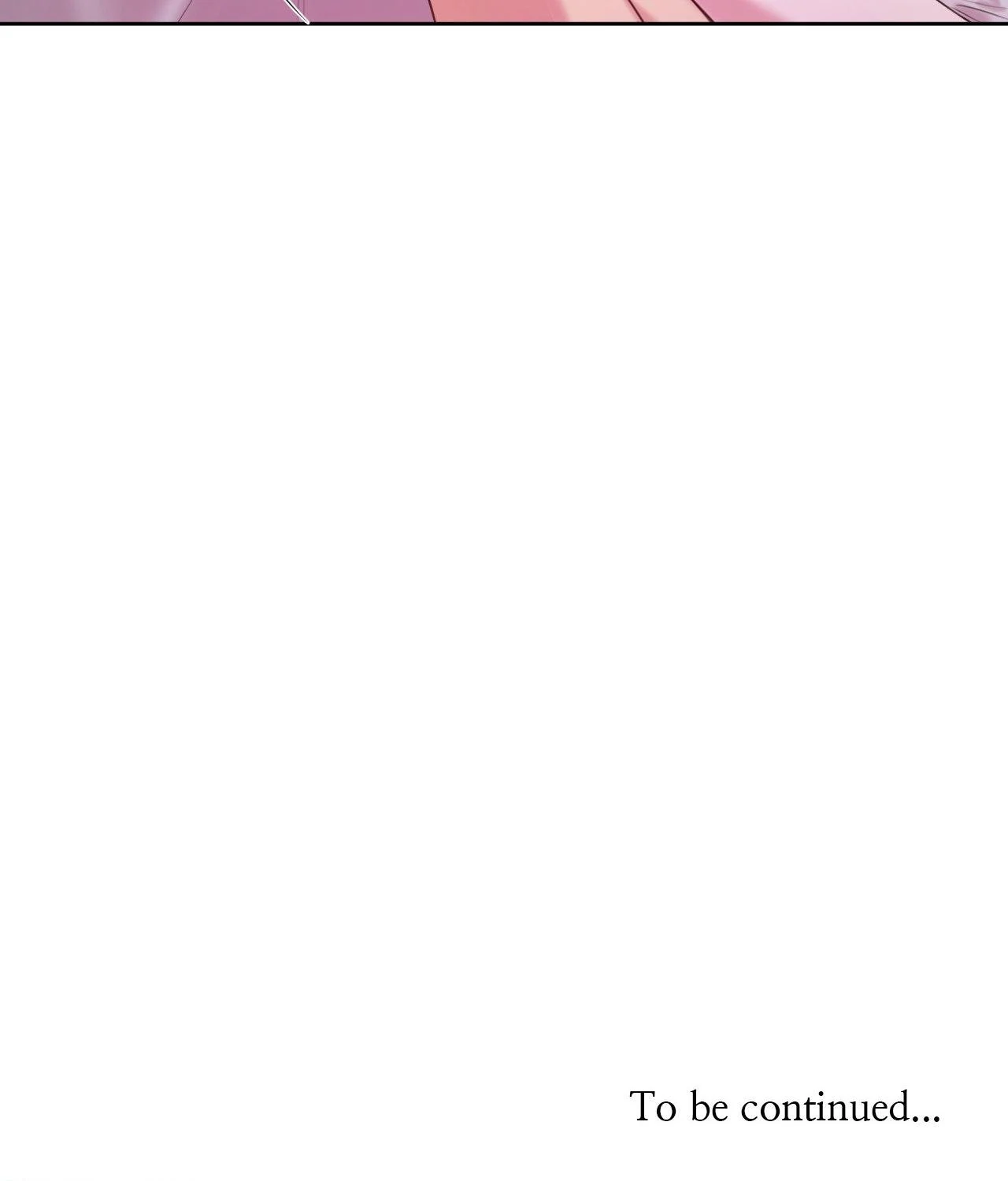 The One Who Never Leaves the Nest - Chapter 10 manhwa