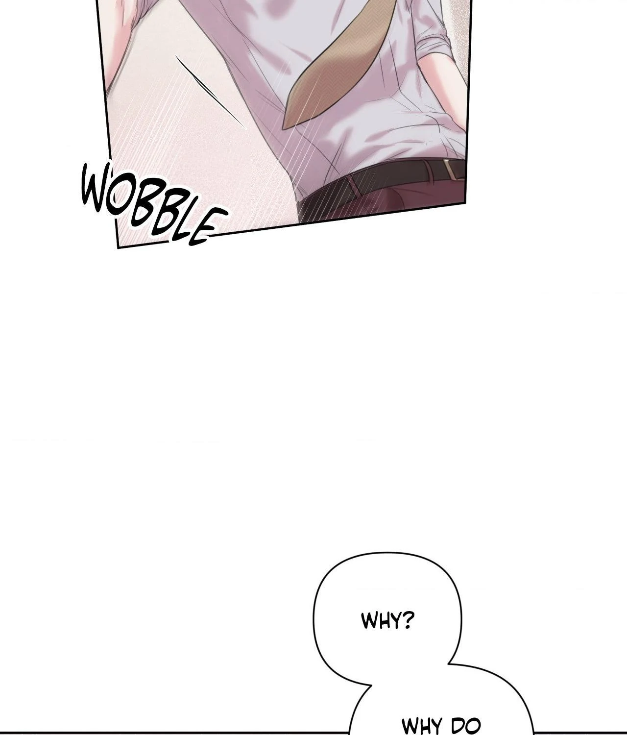 The One Who Never Leaves the Nest - Chapter 11 manhwa