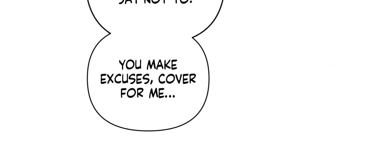 The One Who Never Leaves the Nest - Chapter 11 manhwa