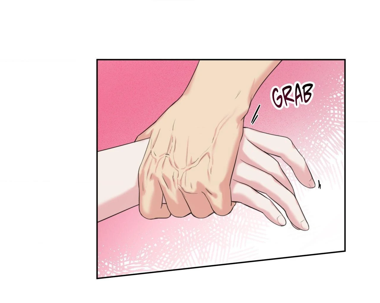 The One Who Never Leaves the Nest - Chapter 11 manhwa