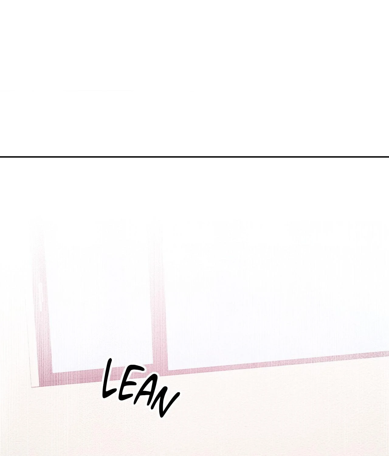 The One Who Never Leaves the Nest - Chapter 11 manhwa