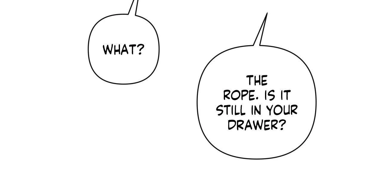 The One Who Never Leaves the Nest - Chapter 11 manhwa
