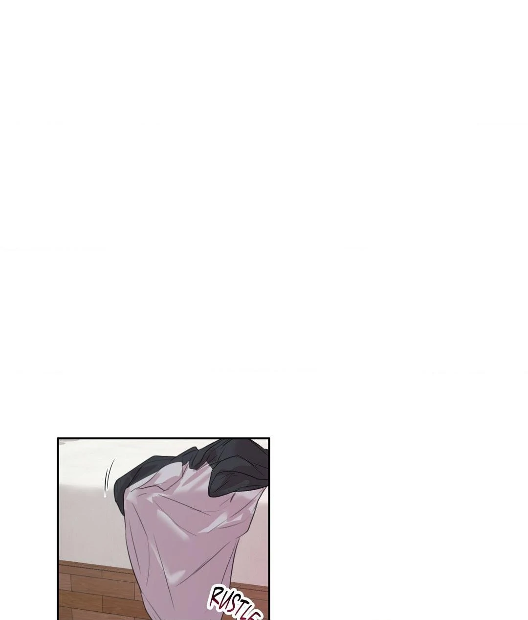 The One Who Never Leaves the Nest - Chapter 12 manhwa