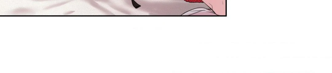 The One Who Never Leaves the Nest - Chapter 12 manhwa