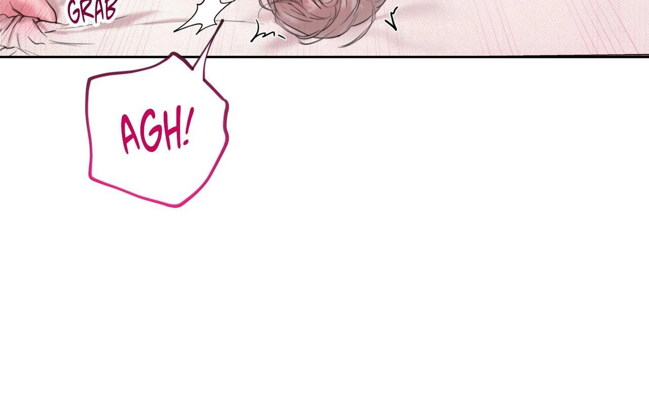 The One Who Never Leaves the Nest - Chapter 13 manhwa