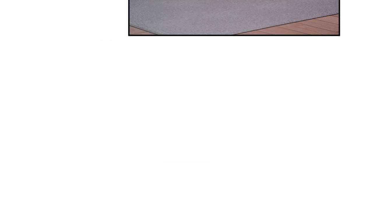The One Who Never Leaves the Nest - Chapter 13 manhwa