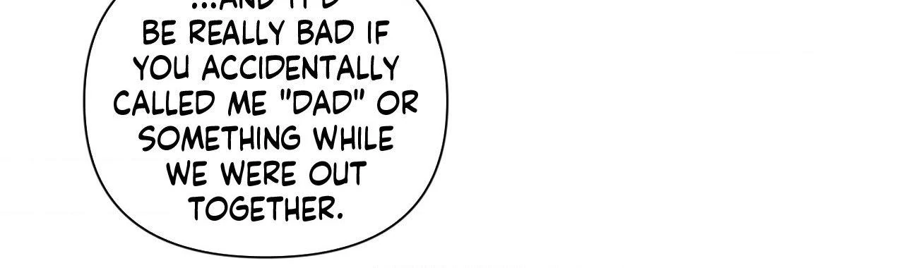 The One Who Never Leaves the Nest - Chapter 13 manhwa