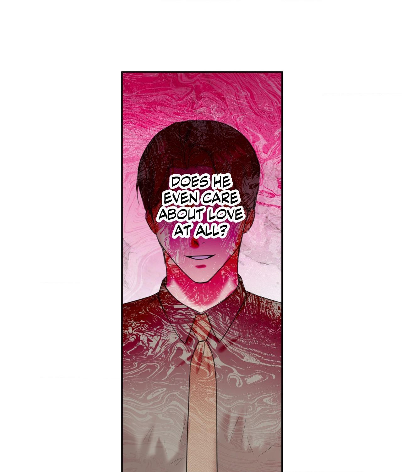 The One Who Never Leaves the Nest - Chapter 13 manhwa