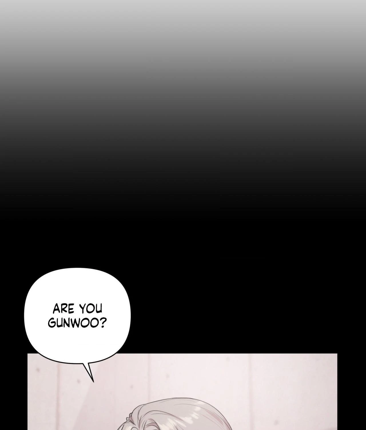 The One Who Never Leaves the Nest - Chapter 13 manhwa