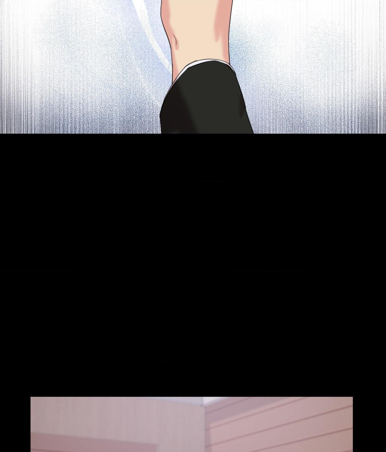 The One Who Never Leaves the Nest - Chapter 13 manhwa