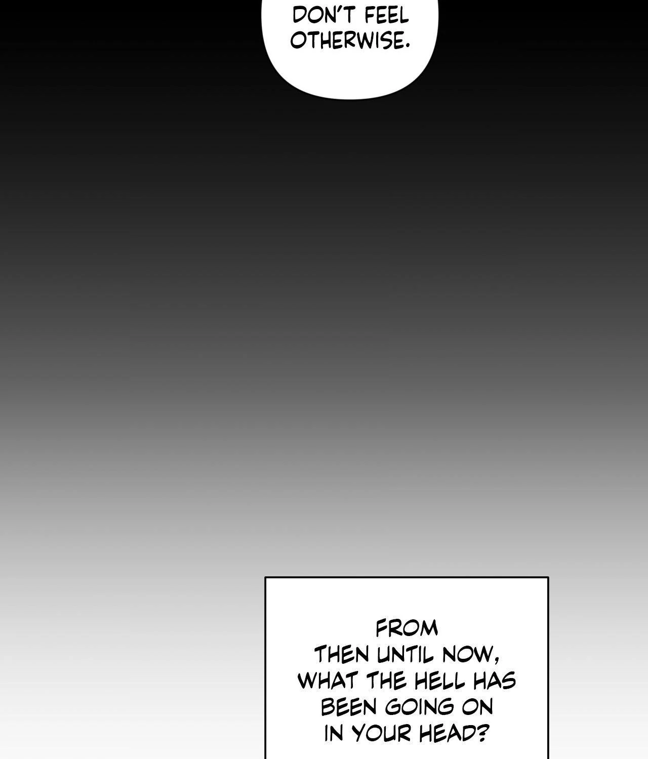 The One Who Never Leaves the Nest - Chapter 13 manhwa