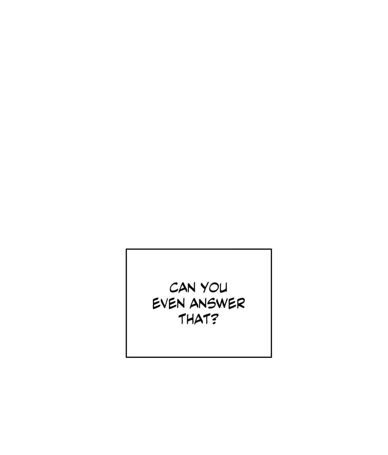 The One Who Never Leaves the Nest - Chapter 13 manhwa