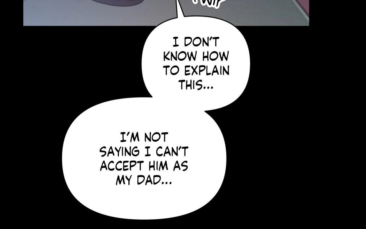 The One Who Never Leaves the Nest - Chapter 14 manhwa