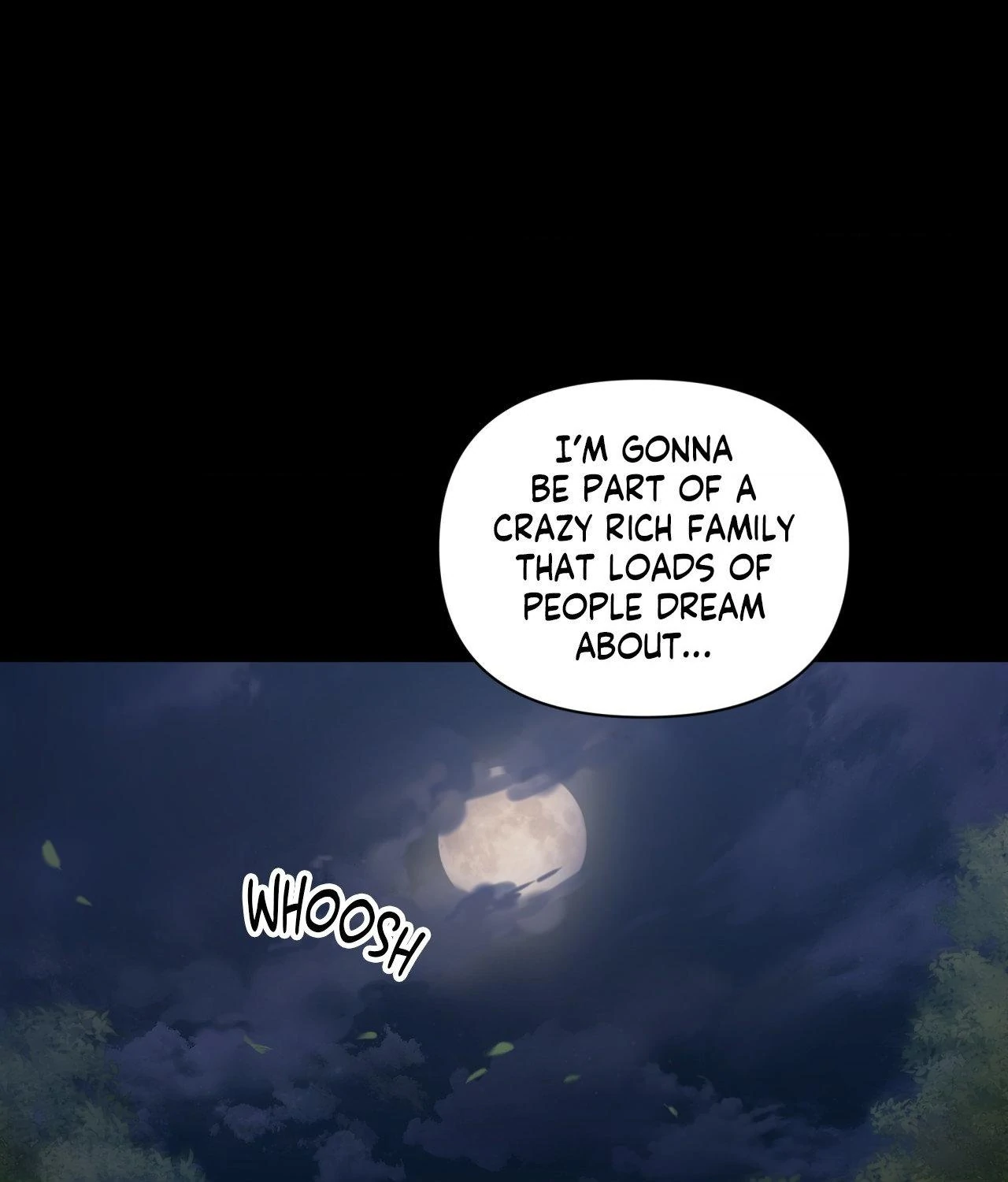 The One Who Never Leaves the Nest - Chapter 14 manhwa