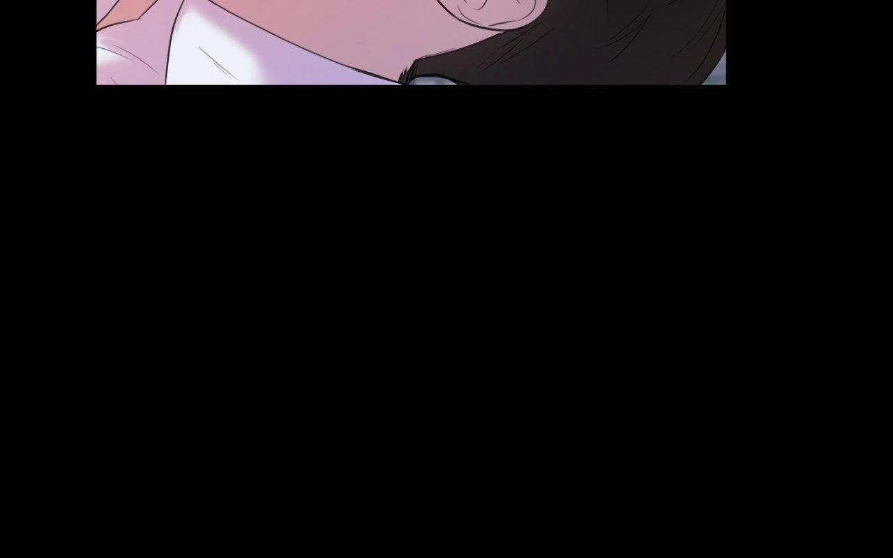 The One Who Never Leaves the Nest - Chapter 14 manhwa