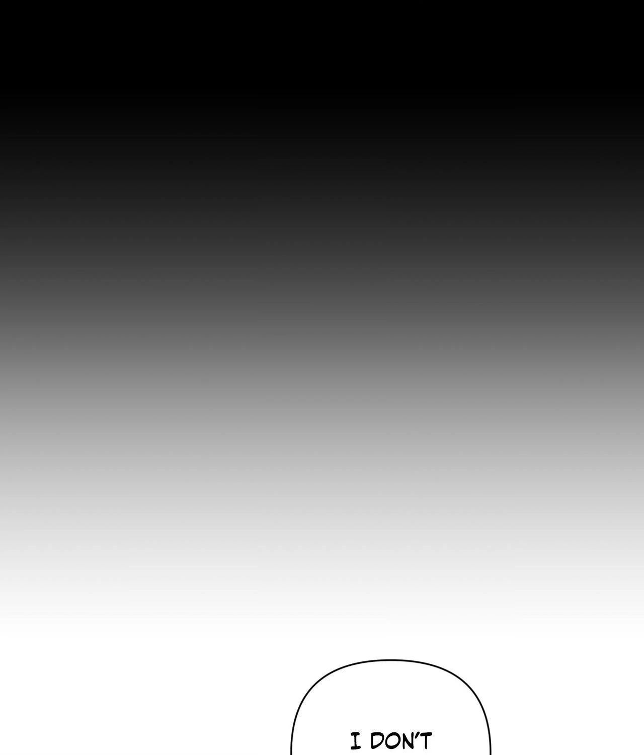 The One Who Never Leaves the Nest - Chapter 14 manhwa