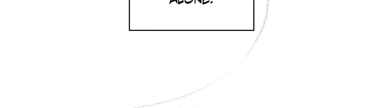 The One Who Never Leaves the Nest - Chapter 14 manhwa