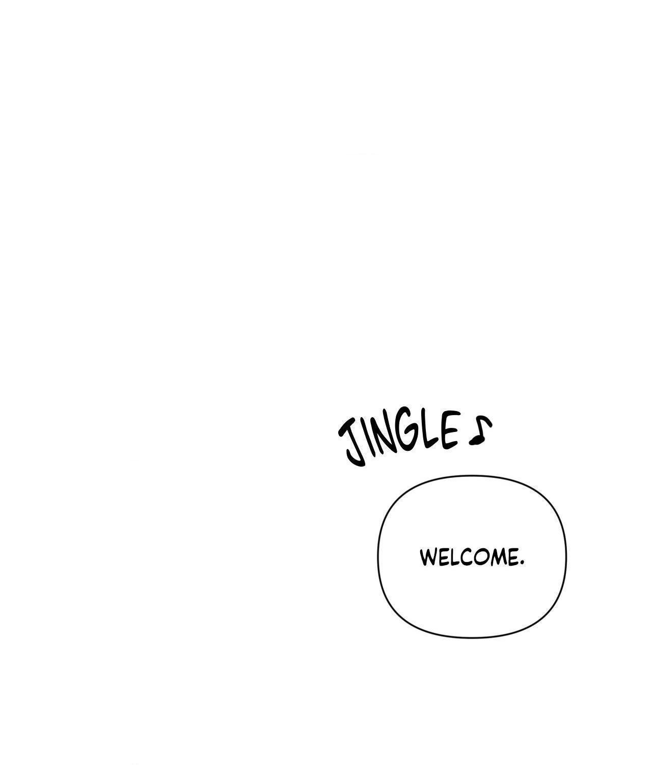 The One Who Never Leaves the Nest - Chapter 14 manhwa