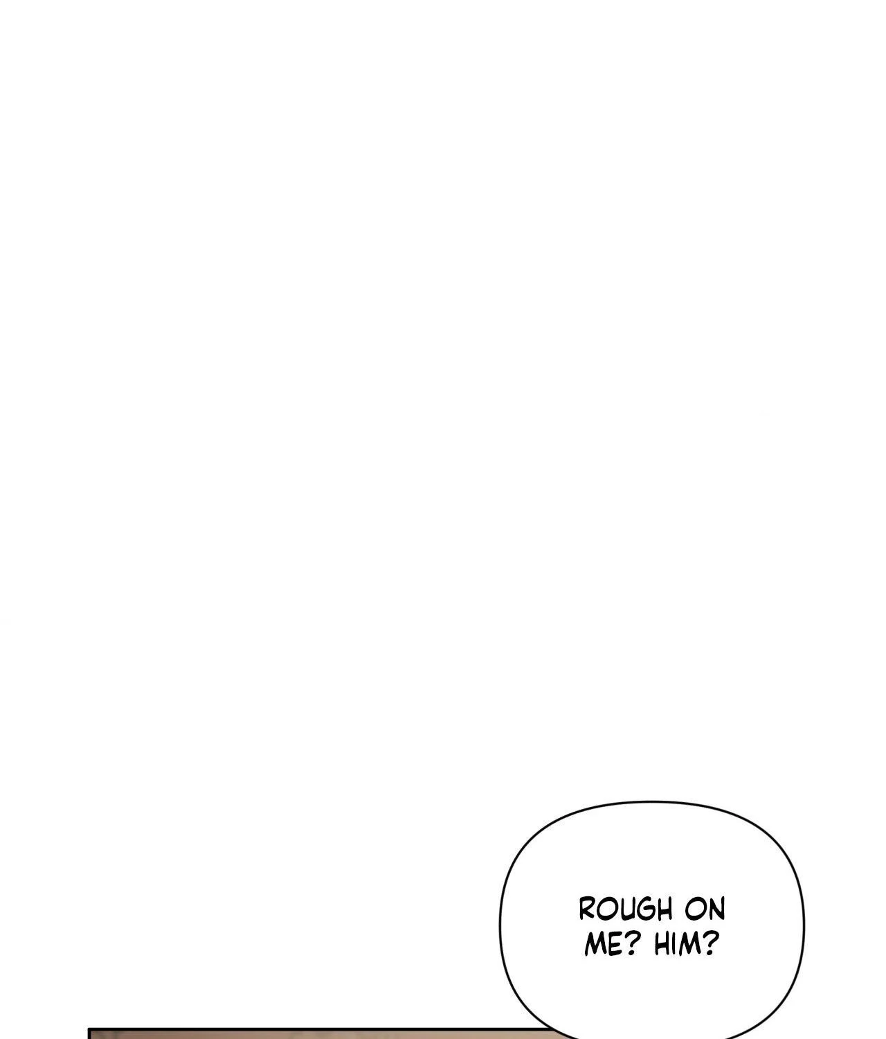 The One Who Never Leaves the Nest - Chapter 15 manhwa