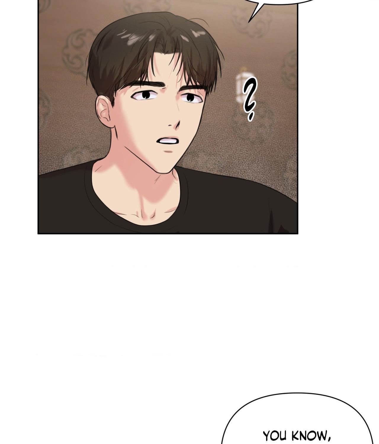 The One Who Never Leaves the Nest - Chapter 15 manhwa