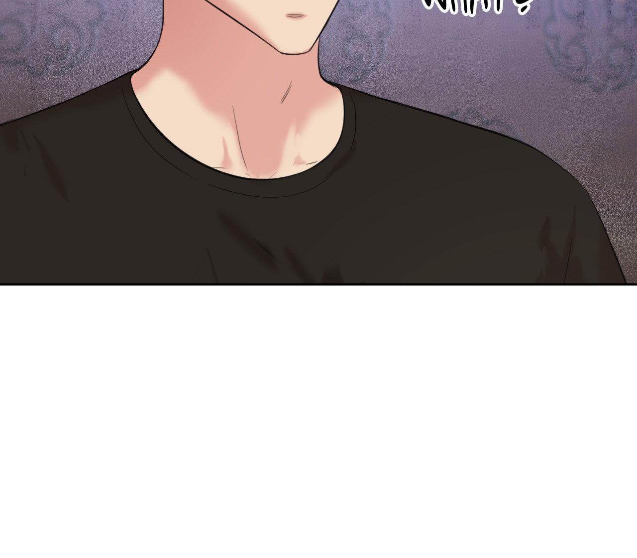 The One Who Never Leaves the Nest - Chapter 15 manhwa