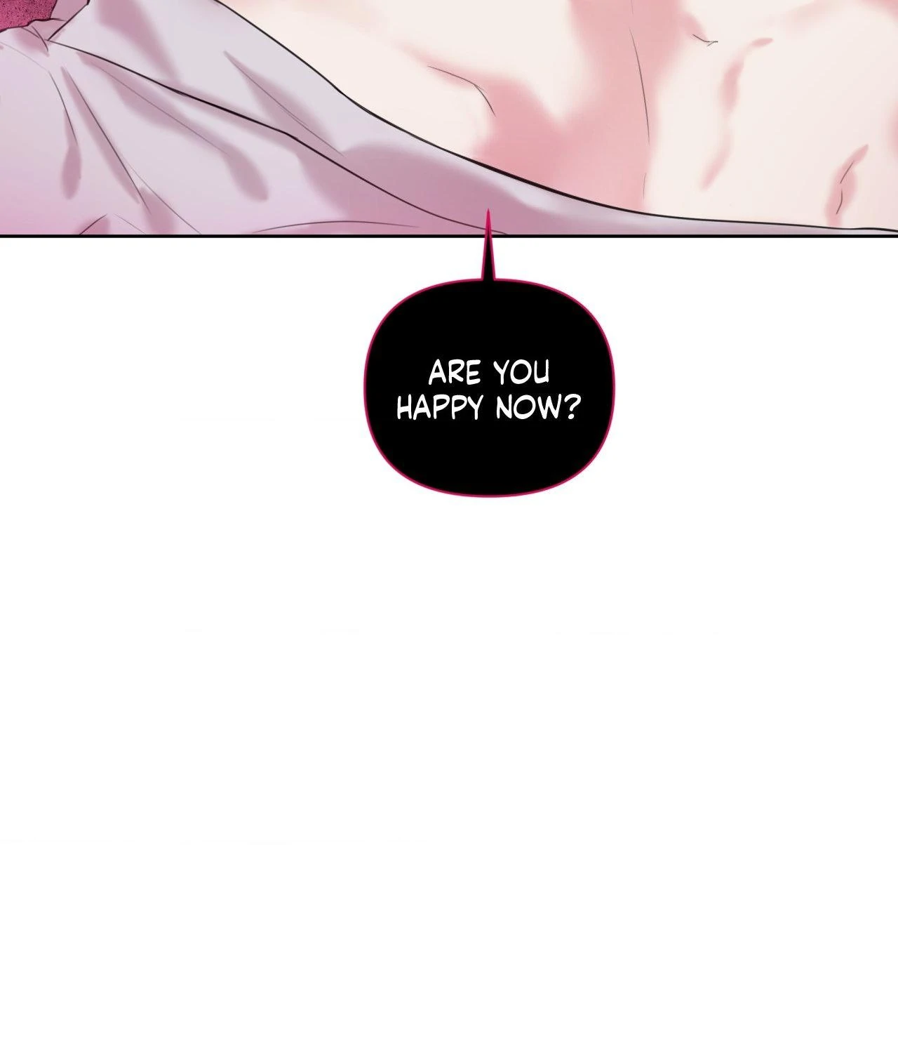 The One Who Never Leaves the Nest - Chapter 15 manhwa