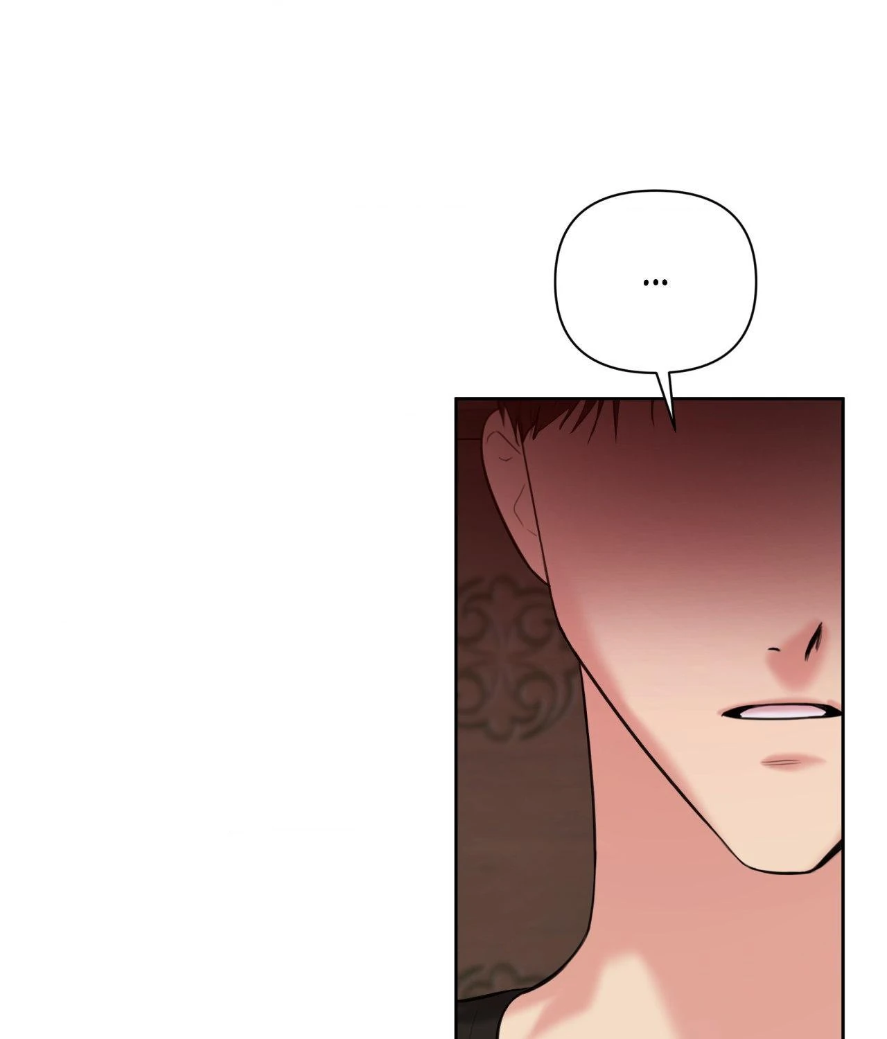 The One Who Never Leaves the Nest - Chapter 15 manhwa