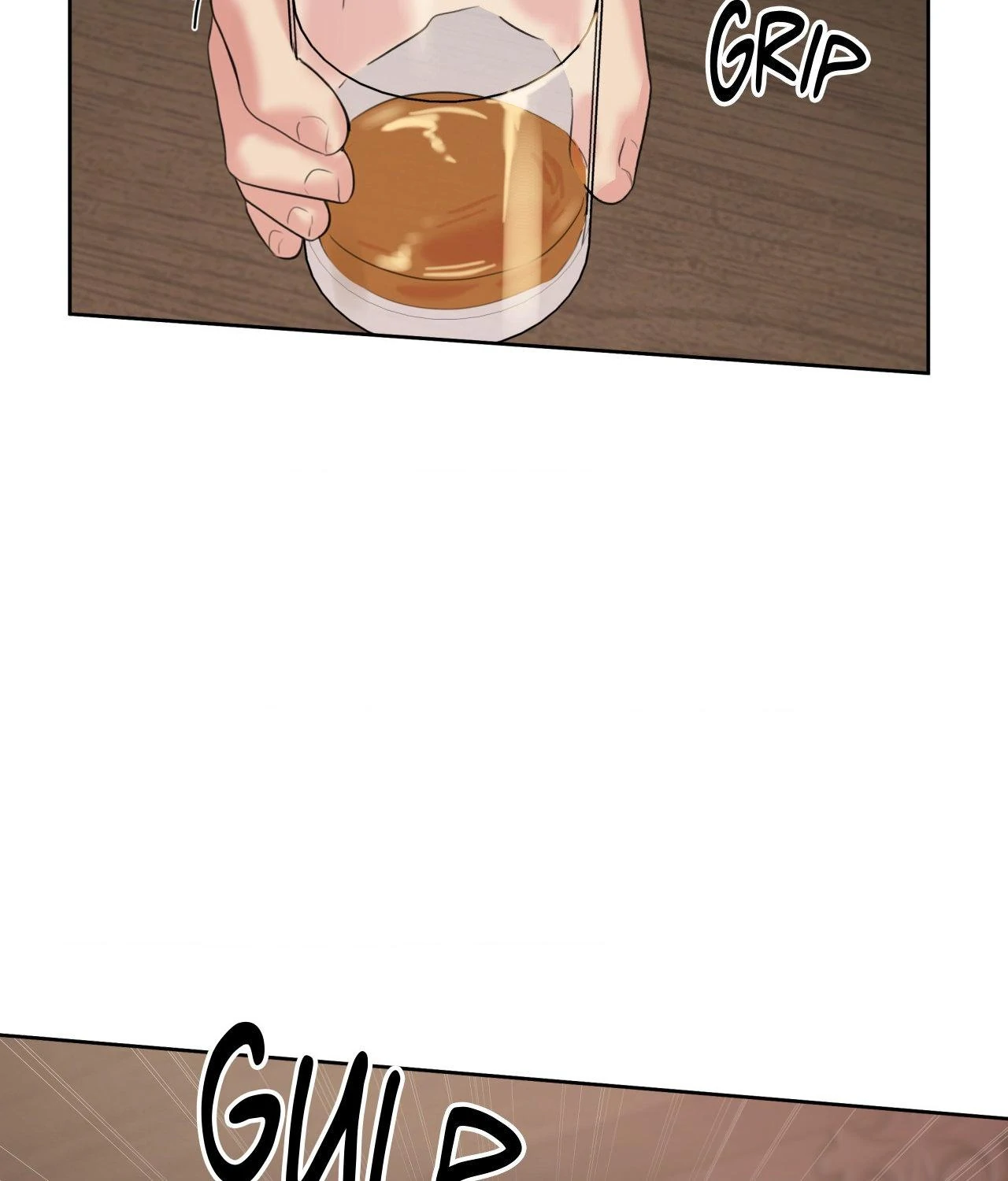 The One Who Never Leaves the Nest - Chapter 15 manhwa