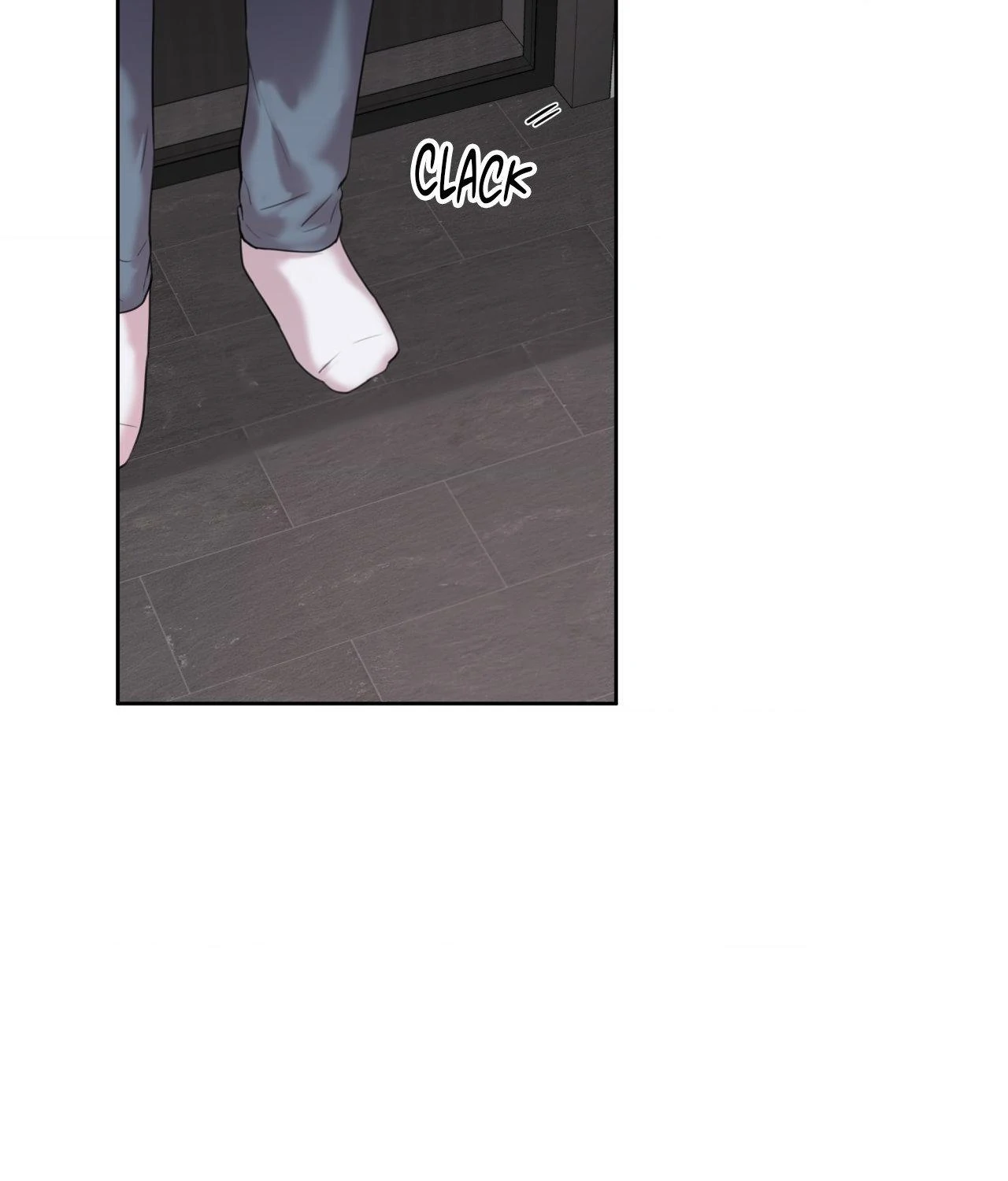 The One Who Never Leaves the Nest - Chapter 15 manhwa